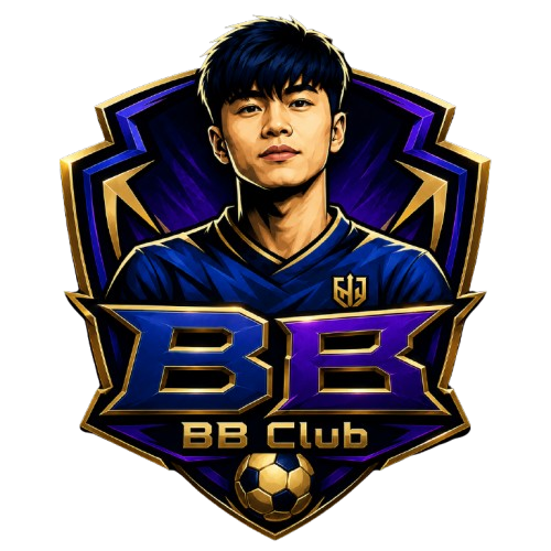 โลโก้ UFABET